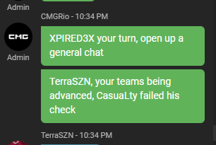 Maestro_SZN's tweet photo. @CasualtyXO_  hahahahahhah nerd https://t.co/TNR1mWfFwT