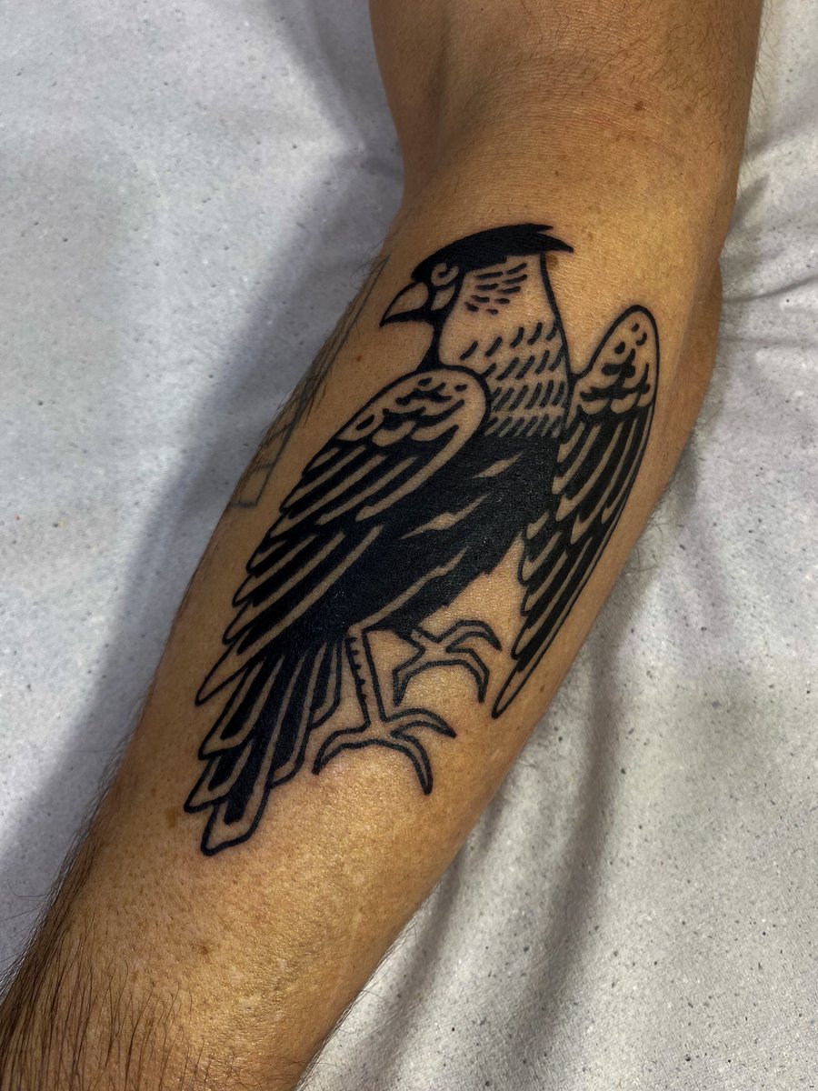 seco___________'s tweet photo. Agenda de Julho 
2 - 12 SP no Oráculo Tattoo 
12 - 18 BH no Estúdio Fogo 
18 - 28 RJ https://t.co/QynsQYjqM1