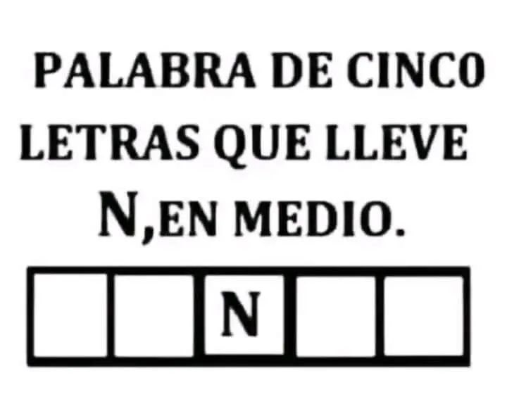 Enséñame de Ciencia tweet media