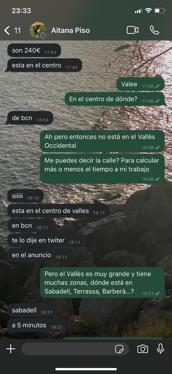 RebecaBedez's tweet photo. @cccriterio @Aiitana06_ Lo sé, es un/una pedazo de sinvergüenza https://t.co/huZr4TJSTD
