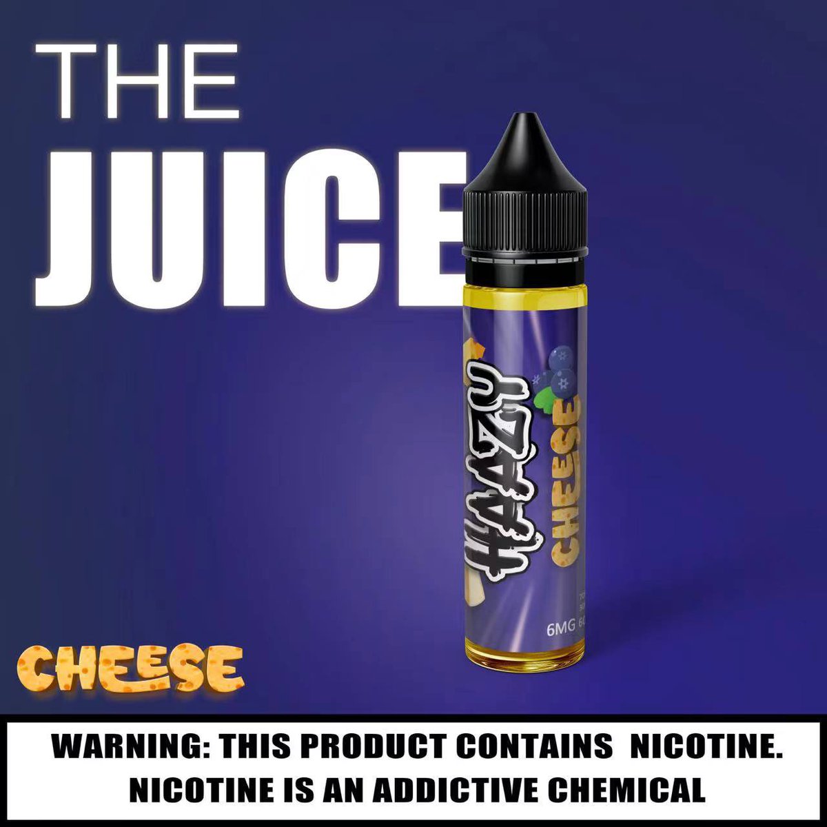 VAPE_DotorBT's tweet photo. 全进口货
伊丽莎白丝绒蛋糕
HAAZY 系列

价格超惊喜，只有这一批尾货有这个价，数量不多，抓紧采购
#烟油 #电子烟 #拒绝未成年 #大烟雾 #diy雾化器 #丁盐   #烟弹 #成品大烟雾 #广州 #上海 #北京 #天津 #宁夏 #青海 #vapeshop #外贸 #批发 #vapejuice #coil #女菩萨 #女��学生 #易佳特 #aspire #小绿人 https://t.co/SUlHrquPNf