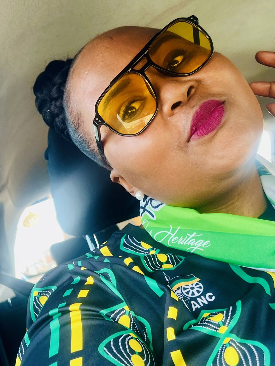 🖤💚💛
