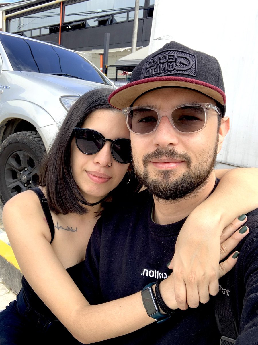 eligoqui's tweet photo. 🖤 https://t.co/xdYfkWuQsq