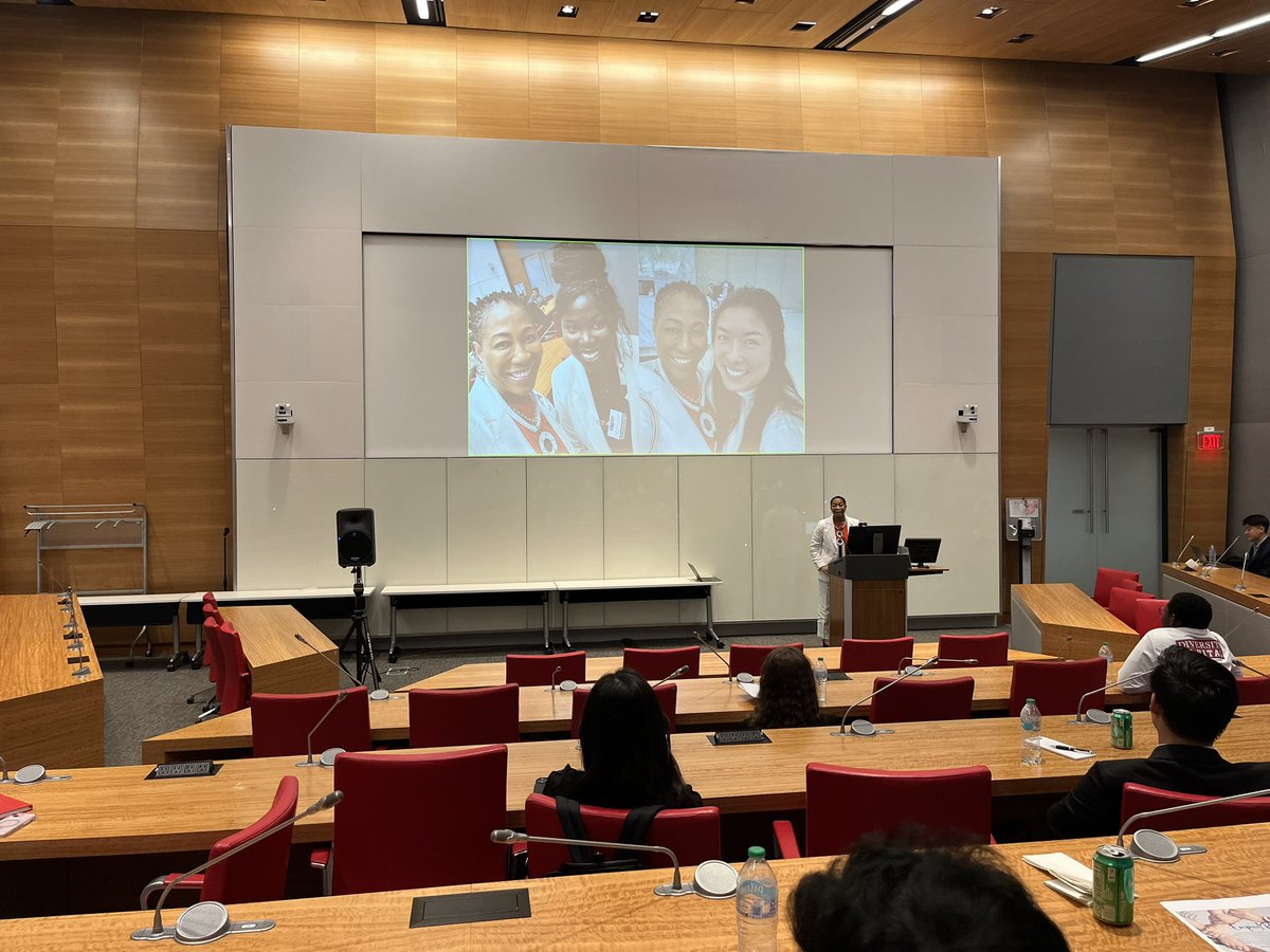 VIRGLS 2024 tweet media