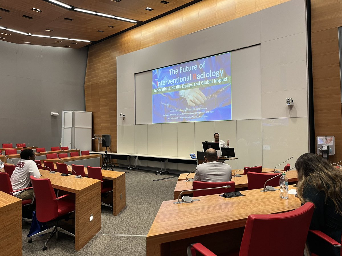 VIRGLS 2024 tweet media