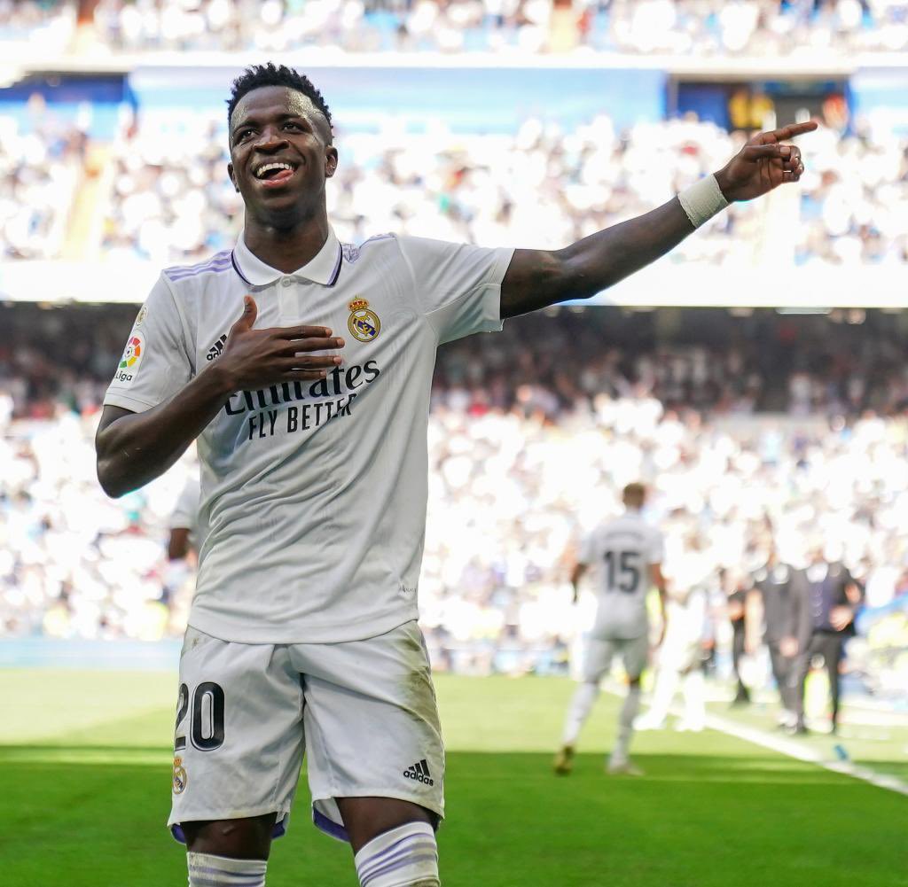 pechmeni's tweet image. Top 1 Hurensöhne im internationalen Fußball