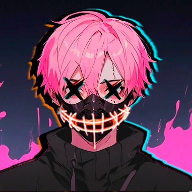 1 ou 2? https://t.co/cxQ2pvpgzz