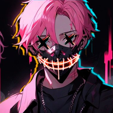 1 ou 2? https://t.co/cxQ2pvpgzz