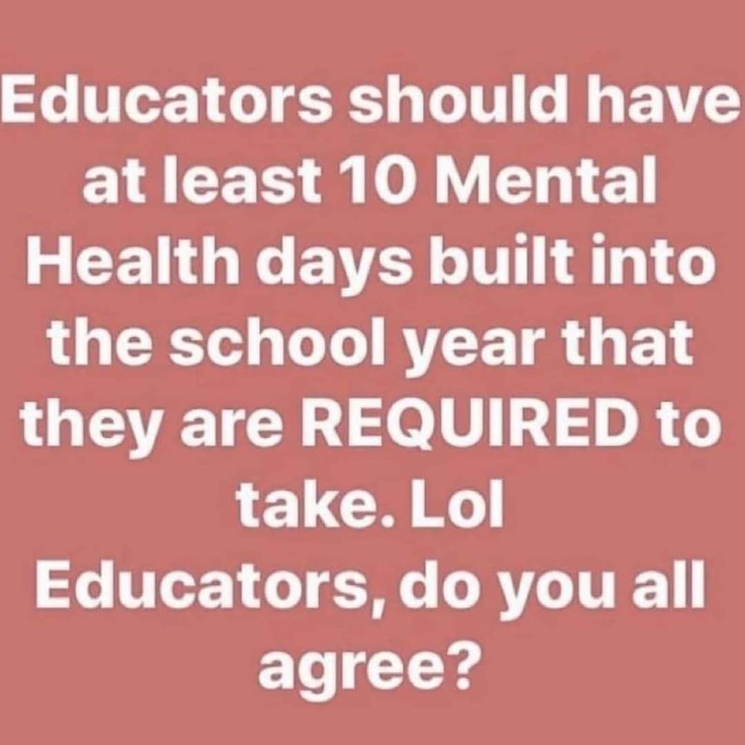 Help A Teacher (@helpateacher) on Twitter photo 