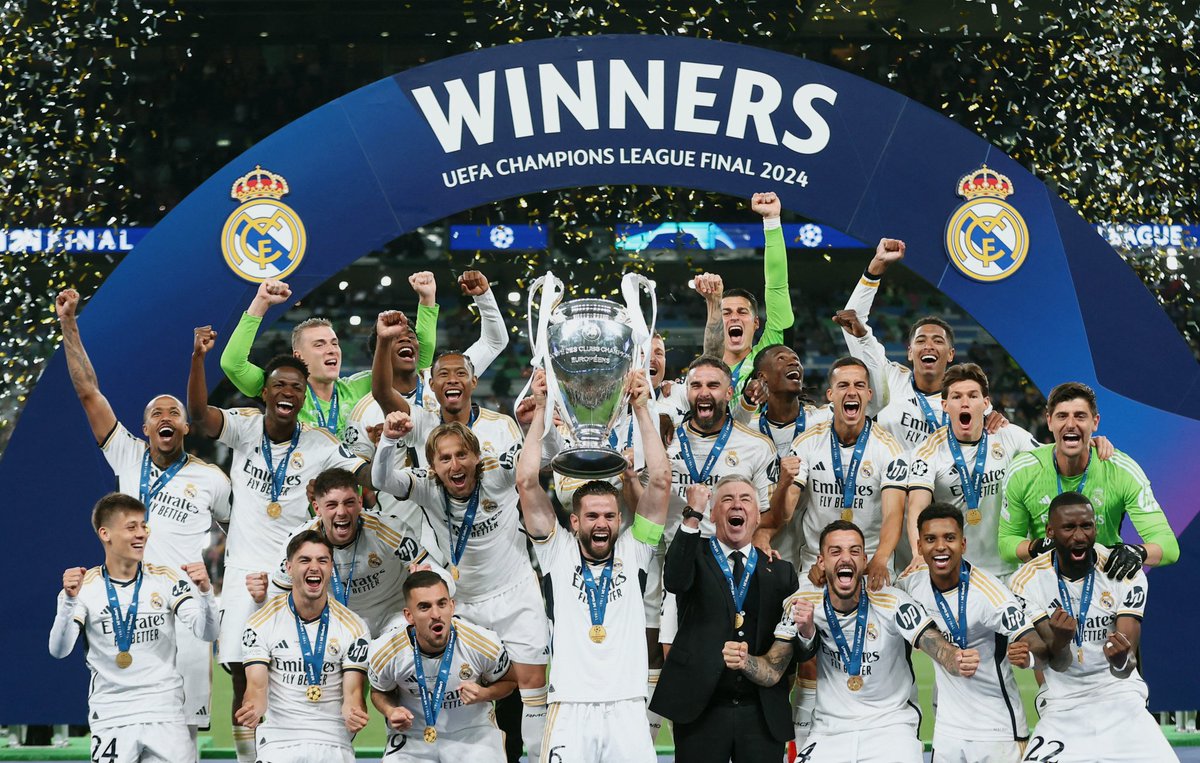 Bernabeubeer tweet picture