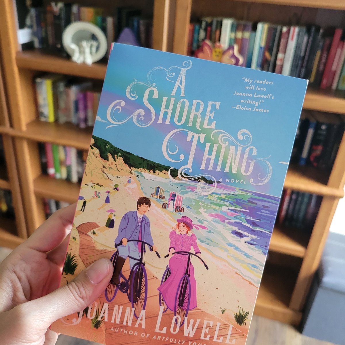 Elizabeth Hancock tweet media