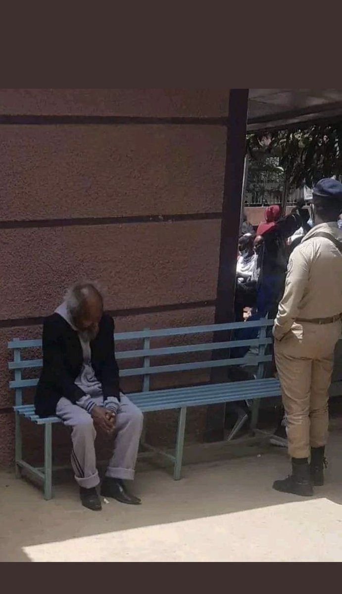 ስራ እን’ስራ (@enisra_) on Twitter photo 