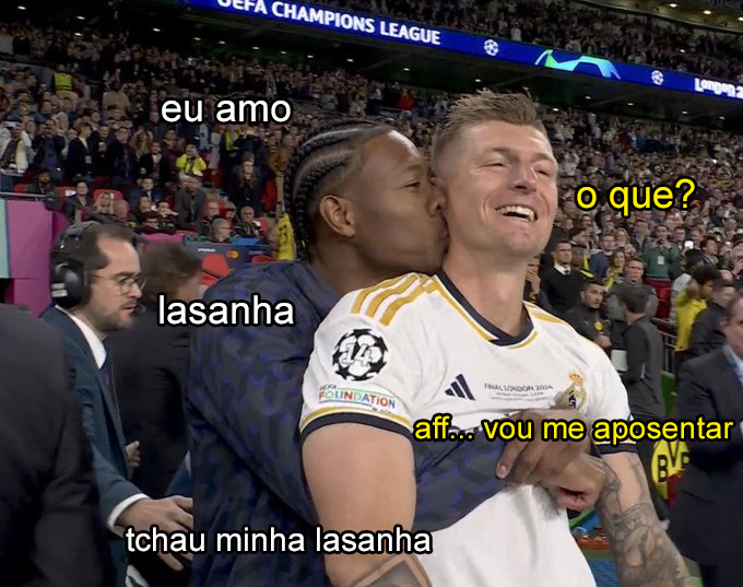 balotaromantico's tweet photo. https://t.co/vWsMFpVXav