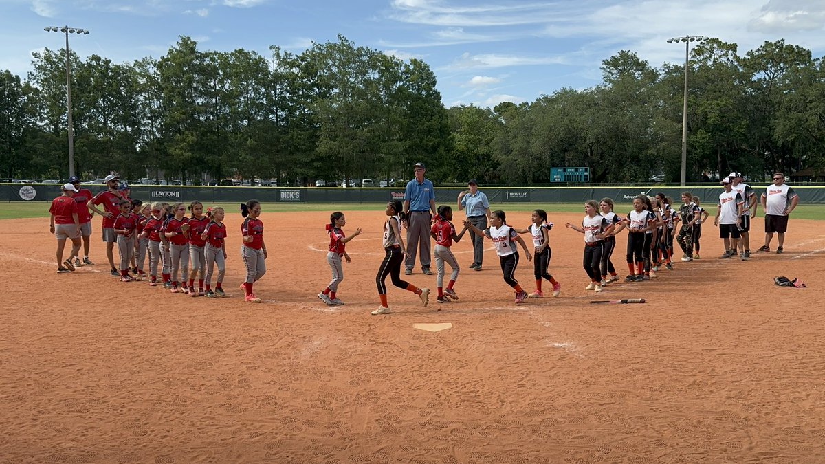 Abi Hooper tweet media