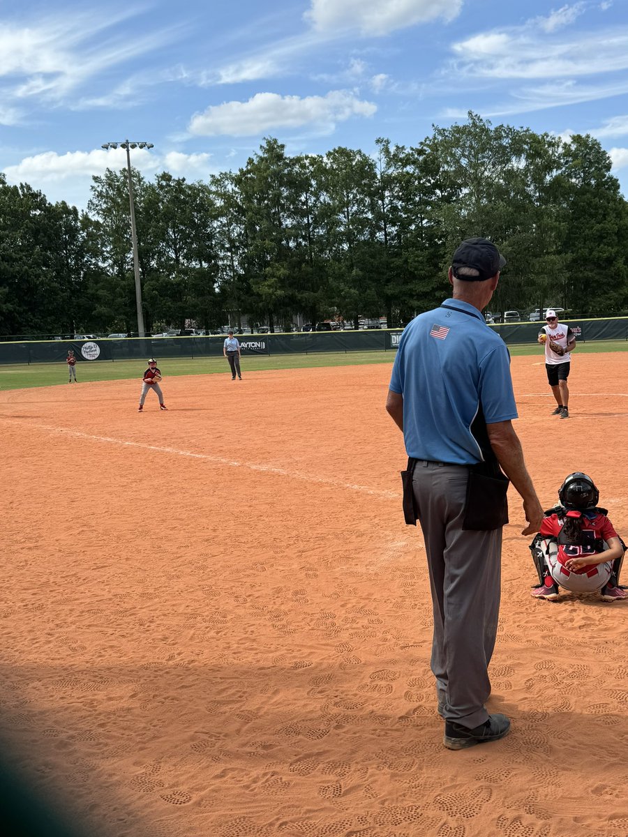 Abi Hooper tweet media