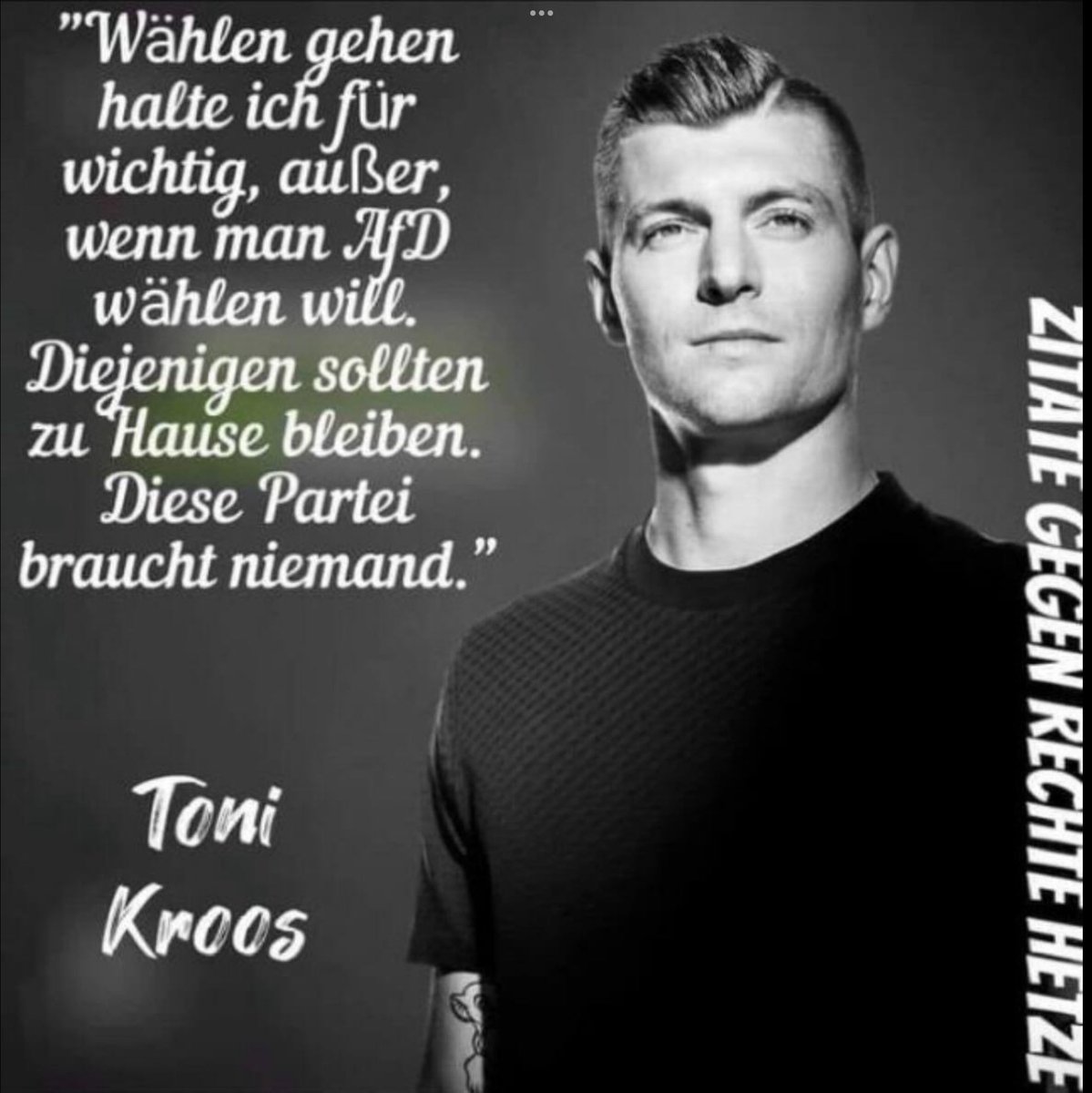 polenz_r's tweet photo. https://t.co/L20F4GlYGC