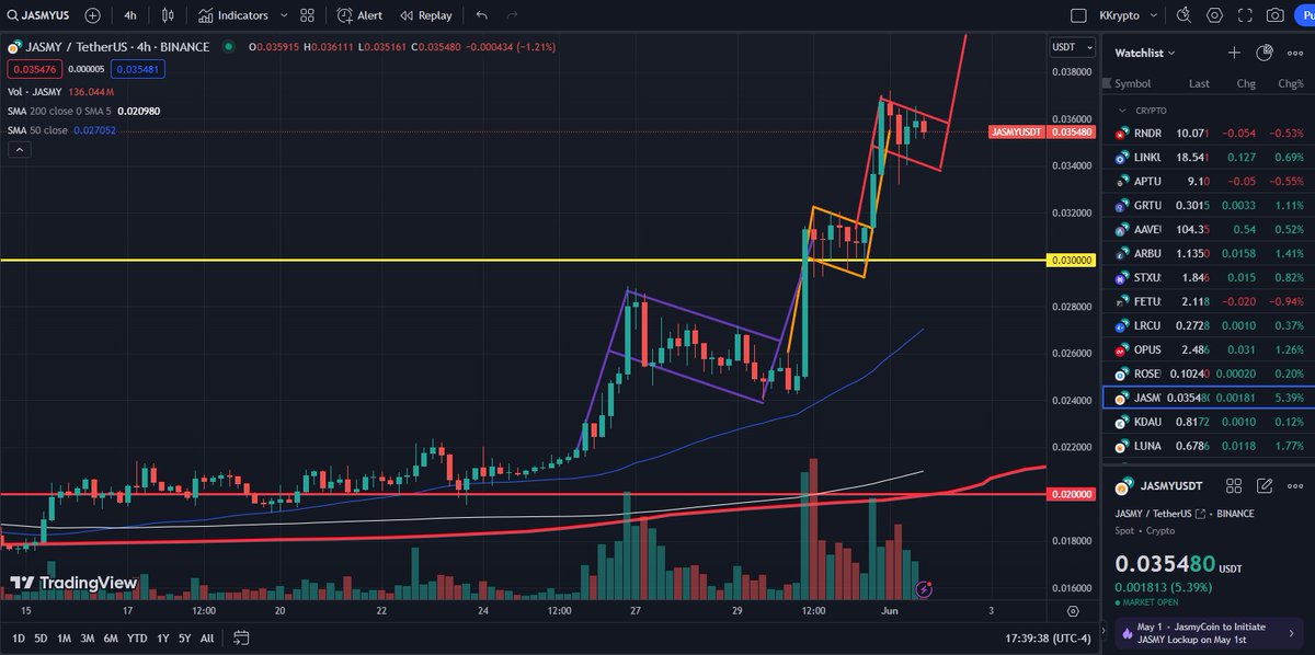KrissPax tweet media