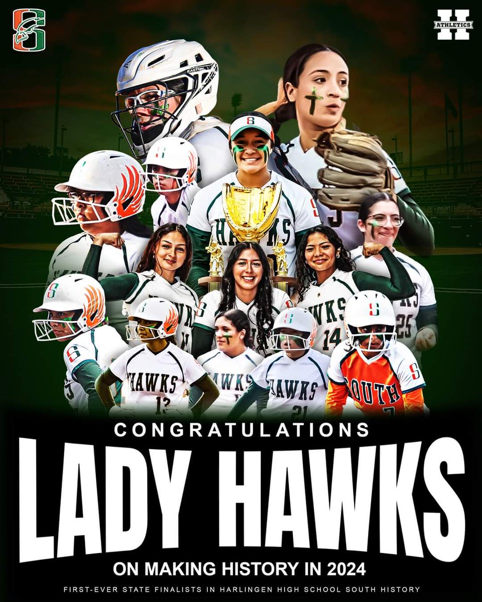 Coakley Cougar Athletics tweet media