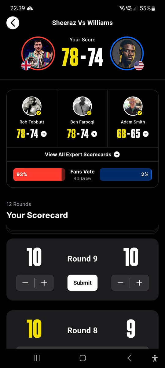 Christopher Richardson tweet media