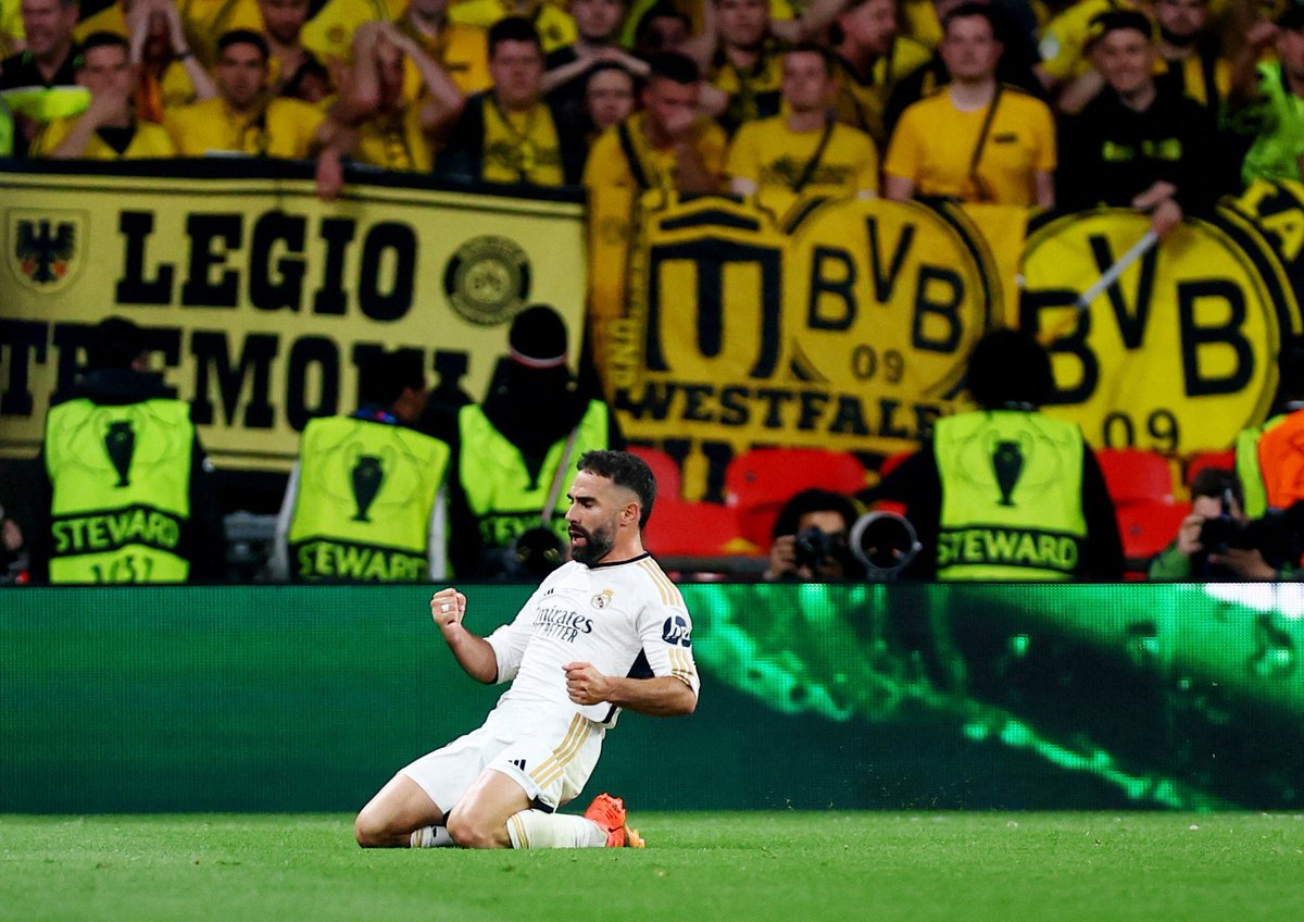 افضل مدافع ف التاريخ CR2 🫡

#دوري_أبطال_اوروبا