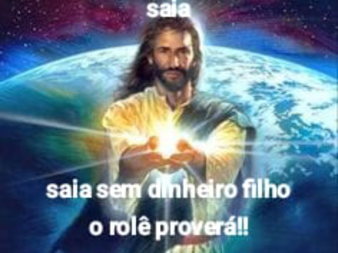 jsscloud's tweet photo. @gabopnioes https://t.co/Xvu2OFAPTm