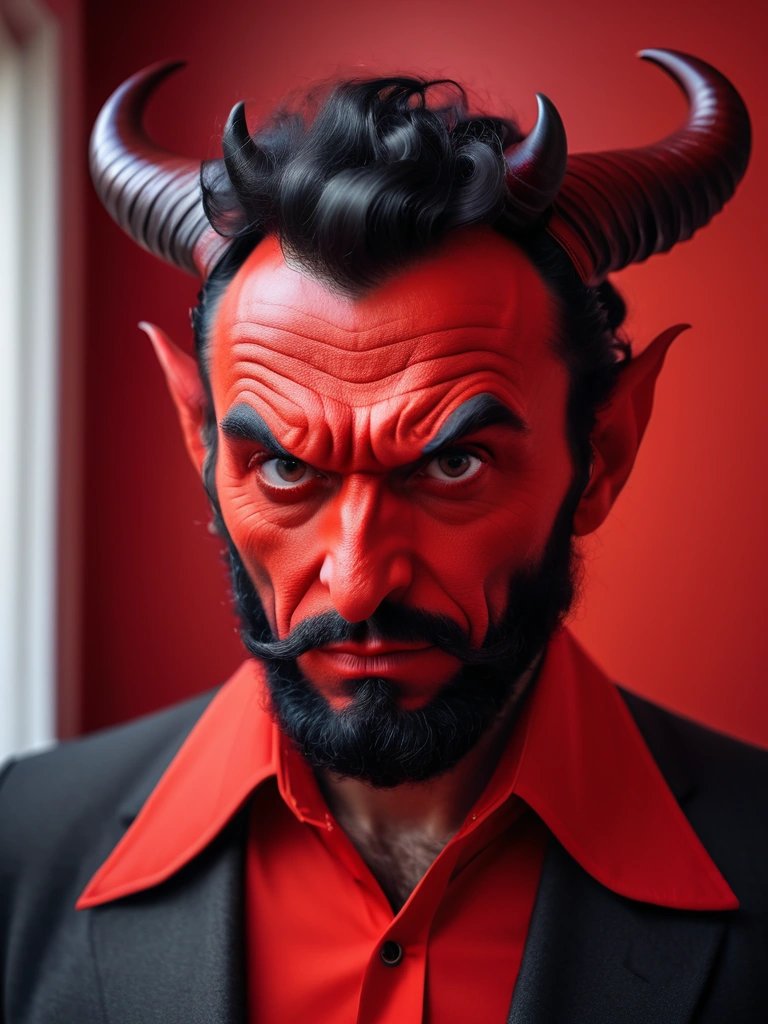 Vincent Bonnevialle tweet media