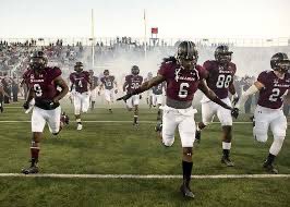 Gabriel Cunningham (@gcunningham_26) on Twitter photo Had a great conversation with <a href="/TerryHawthorne1/">Coach Hawthorne</a> and <a href="/CoachNGriffin/">Nate Griffin</a> I’m so blessed to receive an offer from <a href="/SIU_Football/">Saluki Football</a> #AGTG
<a href="/EthanPlace8541/">Coach Ethan Place</a> <a href="/NationHolt/">Holt Indian Nation</a> <a href="/HoltFB/">Holt Football</a> <a href="/RecruitHoltFB/">HOLT FOOTBALL RECRUITING</a> Had a great conversation with <a href="/TerryHawthorne1/">Coach Hawthorne</a> and <a href="/CoachNGriffin/">Nate Griffin</a> I’m so blessed to receive an offer from <a href="/SIU_Football/">Saluki Football</a> #AGTG
<a href="/EthanPlace8541/">Coach Ethan Place</a> <a href="/NationHolt/">Holt Indian Nation</a> <a href="/HoltFB/">Holt Football</a> <a href="/RecruitHoltFB/">HOLT FOOTBALL RECRUITING</a>