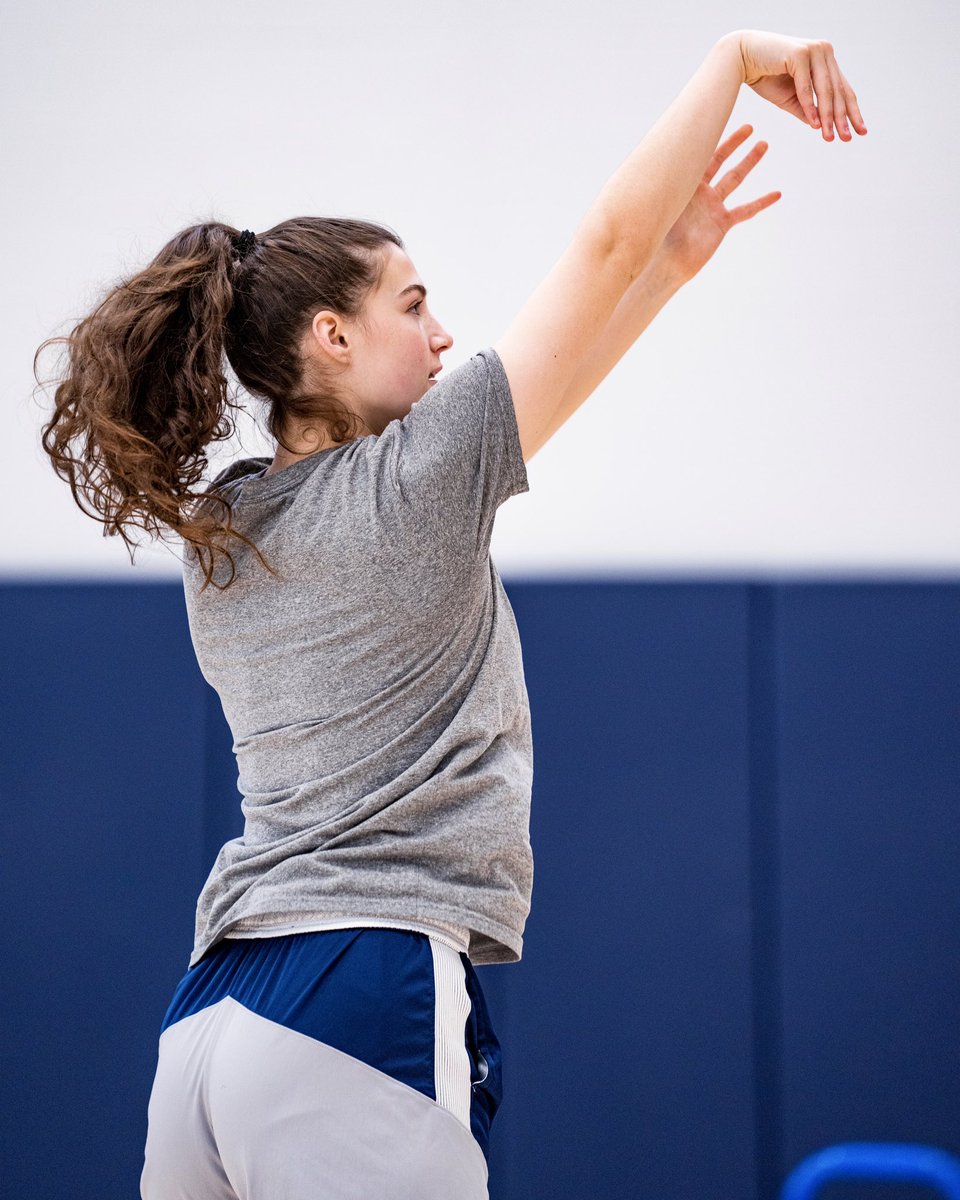 UConn Women’s Basketball tweet media