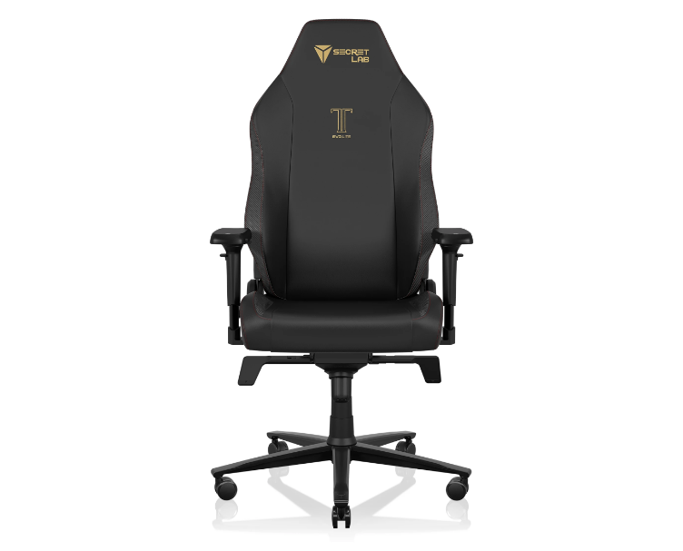 NVScrazyminded's tweet photo. help my chair is dying in need of a new one haha oh and some pro fortnite/overwatch games 

https://t.co/ZC2Wi5SI8l
#MakeEmNvs
#RepNVS

 check out these ultra sexy manbeastgoat's
@AlexC199_
@weirskynet
@itsJJsax
@HelmeKx
@CroweGamingg
@LONEWOLFanCUB
@ItsLethalTTV
@NVSofficialGG https://t.co/HF9LsbqqOb