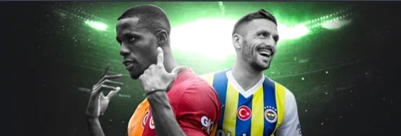 150₺ BEDAVA BAHİS !

Hafta içi her gün yapacağın 500₺ ve üzeri en az 2'li kombine bahsine 150₺ bedava bahis!

Restbet Giriş👉t.ly/restbet-giris

#restbet #bahis #bonus