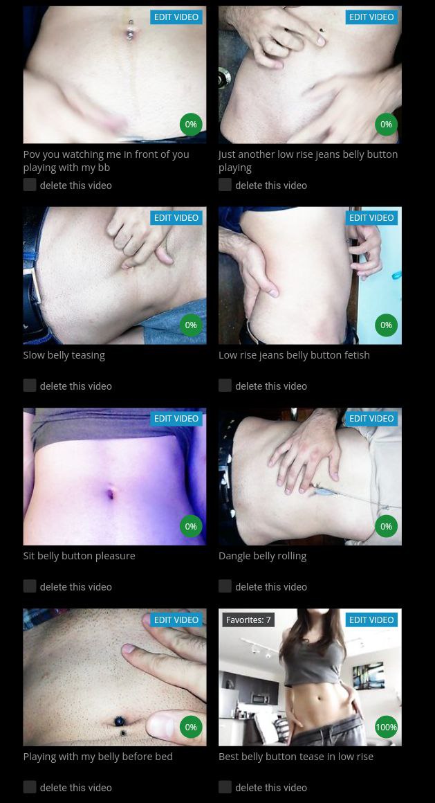 ThePiercedBelly's tweet photo. Heeeey, tengo una cuenta en thisvid con videos completos. Vayan a ver el perfil y manden solicitud de amistad diciendo que vienen de aquí
Les dejo el Link 🤭
https://t.co/dGZEcoca2X https://t.co/K7VzH42lqB