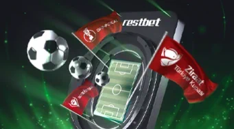 KUPA MAÇLARI ÖZEL 100₺ BEDAVA BAHİS

Ziraat, Almanya ve Portekiz kupalarına yapacağın 300₺ bahsine 100₺ Bedava Bahis hesabında !

Link Profilde.

#restbet #bahis #bonus