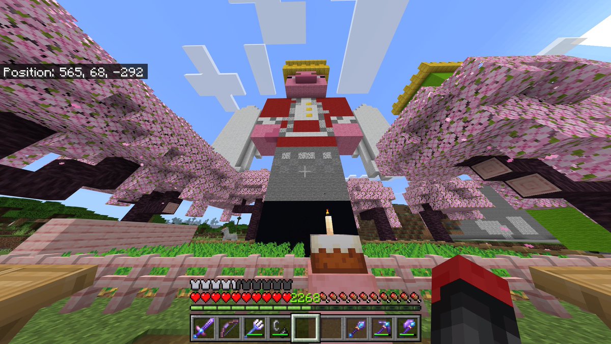 dj_wallo_'s tweet photo. Happy birthday techno…🫡🫡🫡🥺🥺🥺@Technothepig https://t.co/rYq8rWrP83