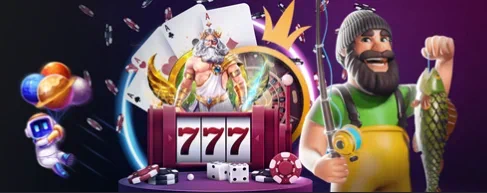 TOPLAM ÖDÜL 400.000₺

RESTBET'E ÖZEL 400.000₺ DEV ÖDÜL!

Restbet Güncel Adres👉t.ly/restbet-giris

#restbet #bahis #BONUS #casino #slot