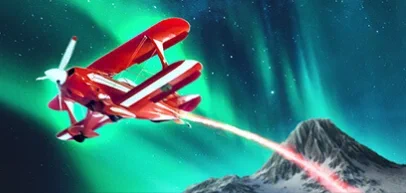 AVIATOR OYUNUNDA ÜCRETSİZ UÇ!

Pazartesi - Perşembe günleri arasında her gün 50₺ ücretsiz uçuş hakkı!

Link Profilde.

#restbet #bahis #BONUS