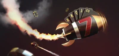 HER HAFTA DÜŞÜK ÇEVRİMLİ BONUS!

Pazartesi - Perşembe günleri arasında Casino yatırımlarına 500₺'ye kadar %25 Casino Bonusu!

Restbet Giriş👉t.ly/restbet-giris

#1xbet #bahis #BONUS #casino