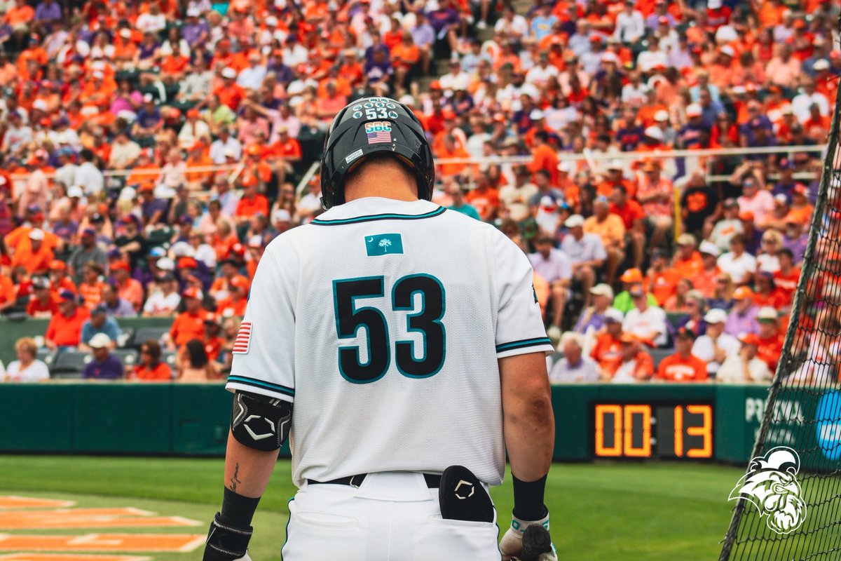 Chants vs. Everybody