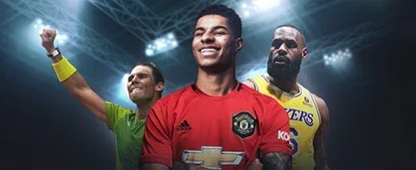 HER YATIRIMA %10 ÇEVRİMSİZ BONUS

%10 çevrimsiz yatırım bonusu ile kazancına kazanç ekle.

Link Profilde.

#restbet #bahis #BONUS