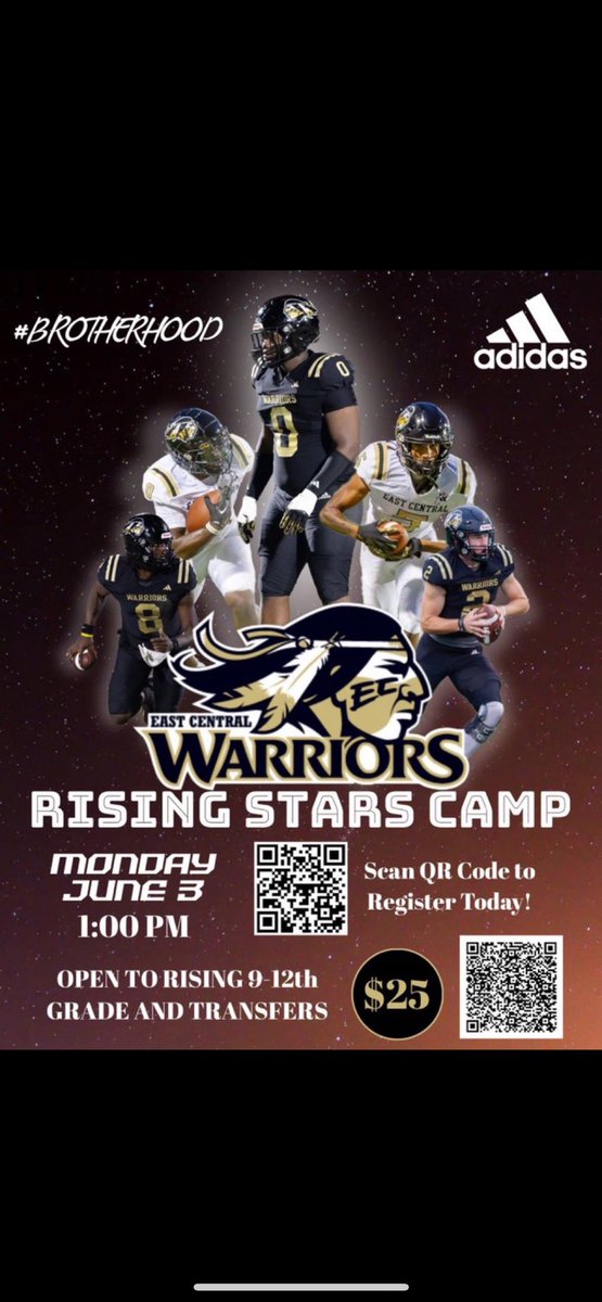 Jay Bradley tweet media