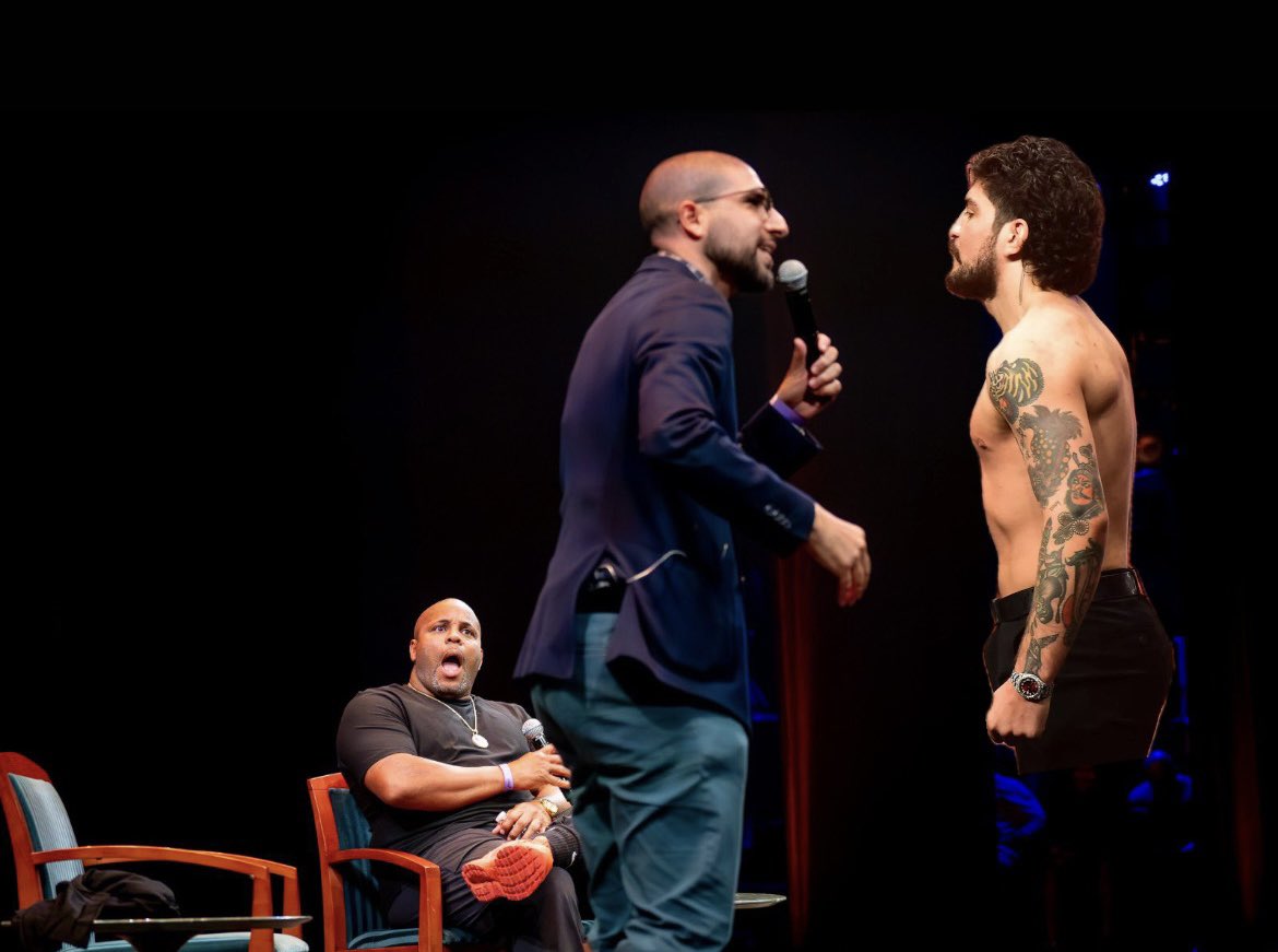 Christian Paz tweet media