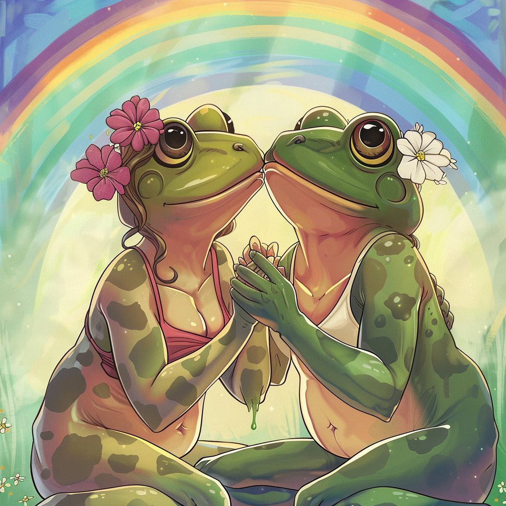 Cerveau AI 🔺️ tweet media