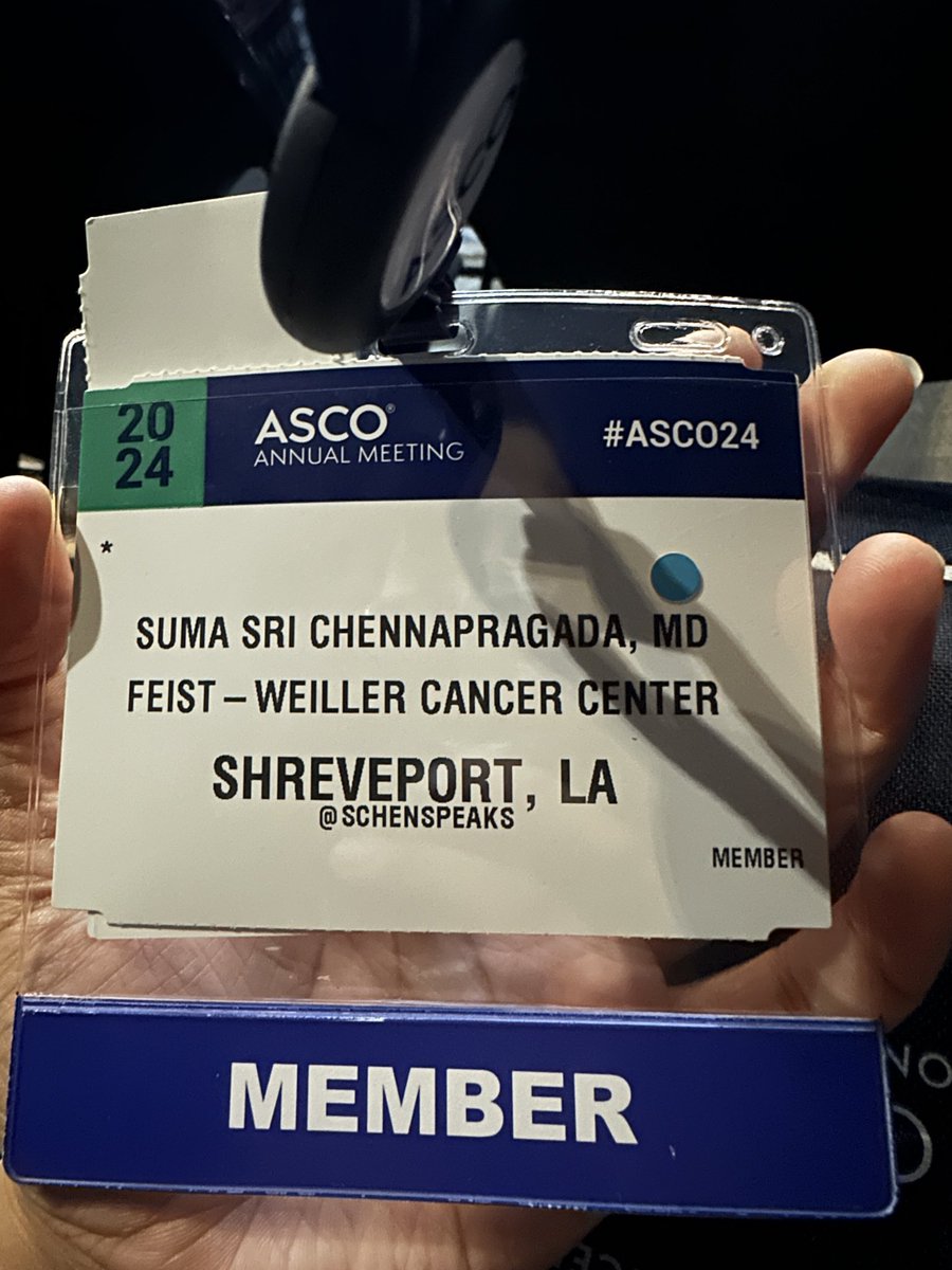 Suma Sri Chennnapragada tweet media