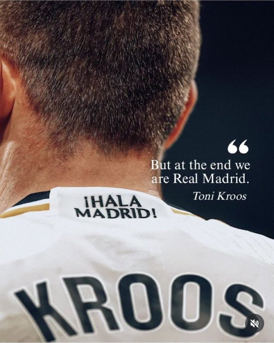 aropretz's tweet photo. Legend #8 https://t.co/oxpjgAUZ3J