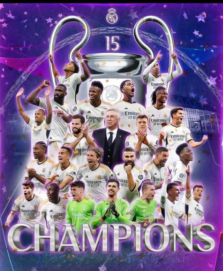 zvs4T's tweet photo. #HalaMadrid #RMABVB https://t.co/XdI8nbyhnW