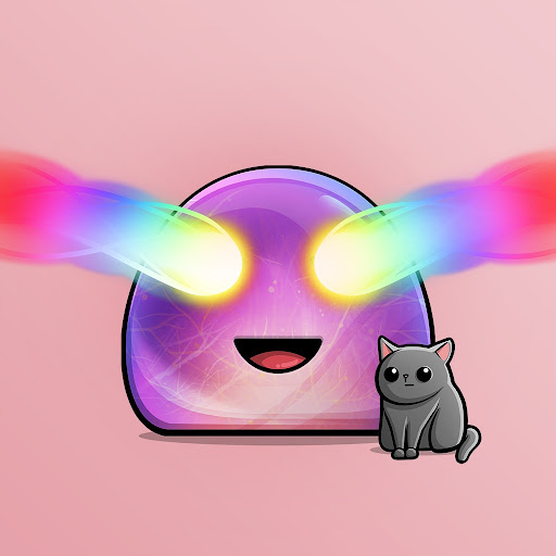 CamWOW_GoldenX's tweet photo. @genuinearticles I do love me some #morbies from @PixelbyPixelStu https://t.co/CJ0DL6TJ5O