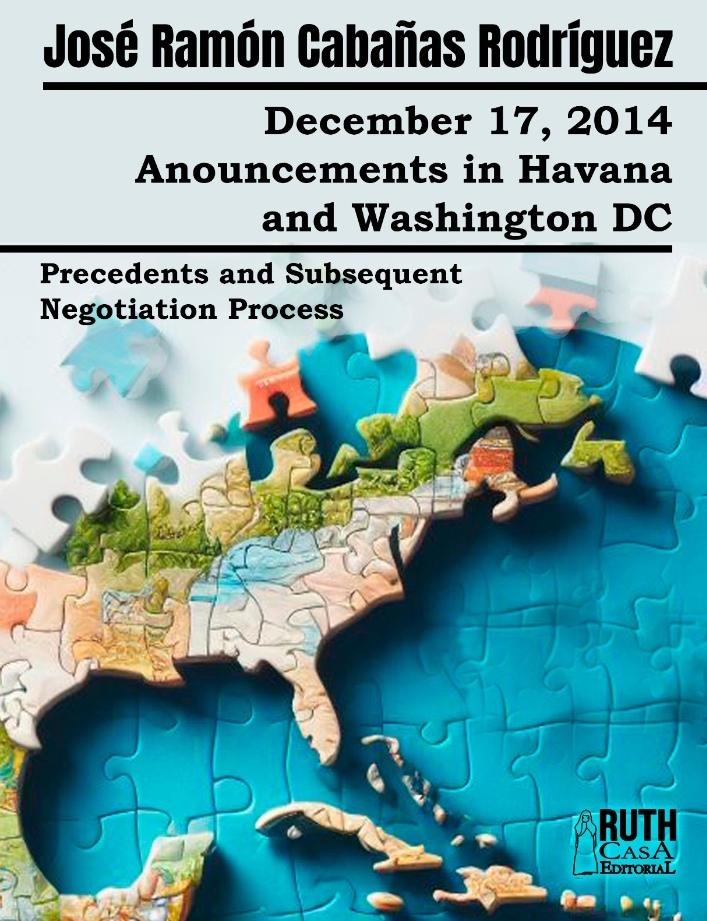 Informa ruthtienda.com que ya está disponible la traducción de este texto aparecido originalmente en el 2022, con nota de actualización.
<a href="/CIPICuba/">CIPI</a>