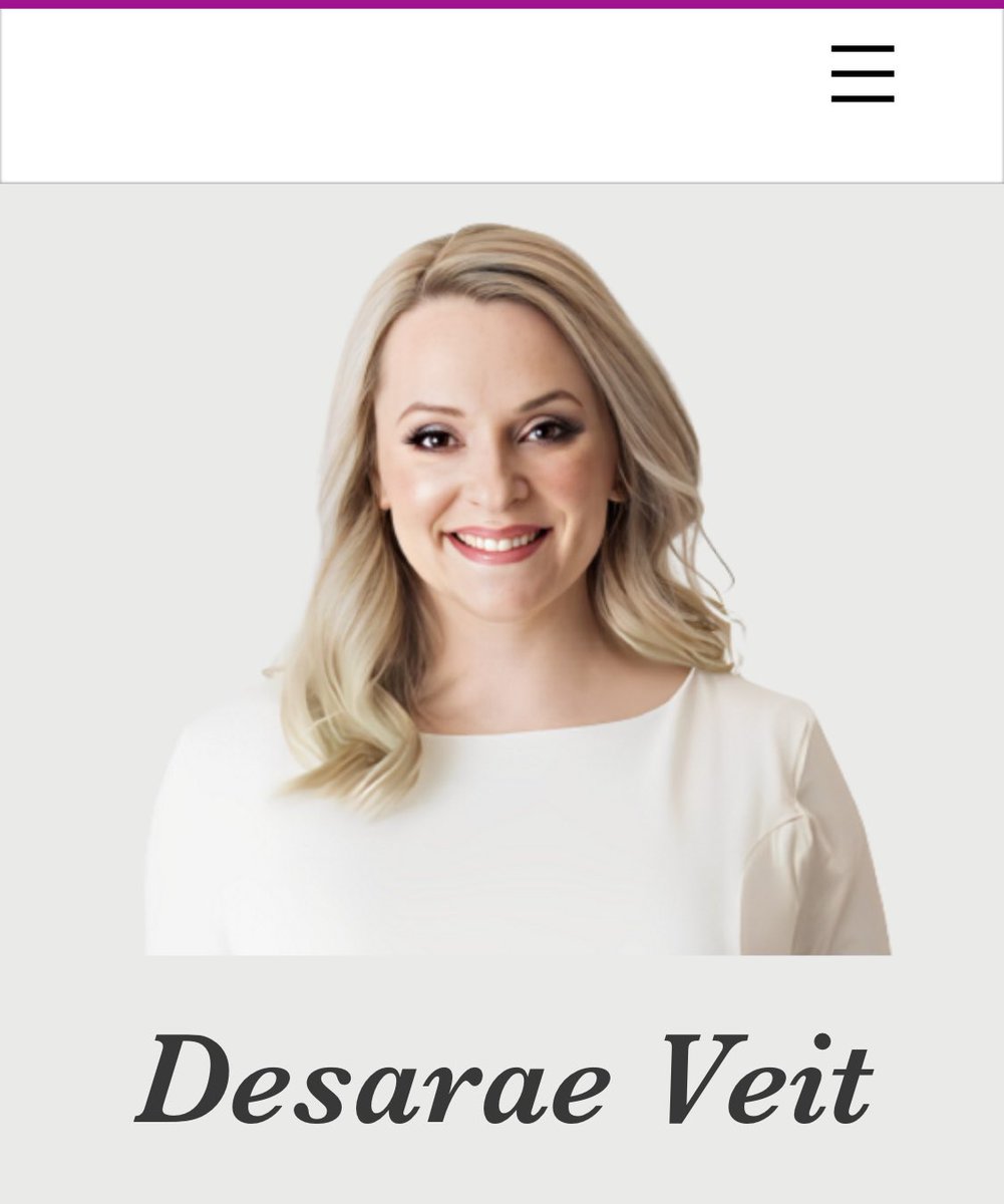 desarae's tweet photo. If you have a few minutes, I could use your help. Please help me improve my portfolio by providing feedback privately or in the comments. 

https://t.co/EnxXoLEN4h 

Thanks in advance. https://t.co/bmg2Dtii89