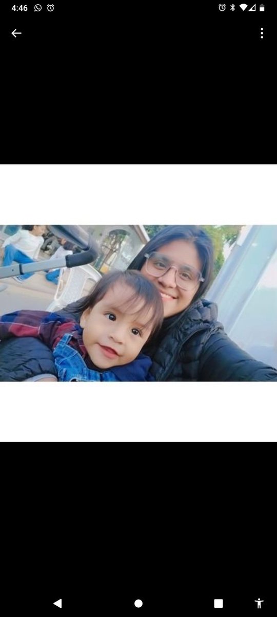 YoliRuiz01's tweet photo. @_mxrix23 @dubraskaaaaaaa https://t.co/KrIsZkOVkh