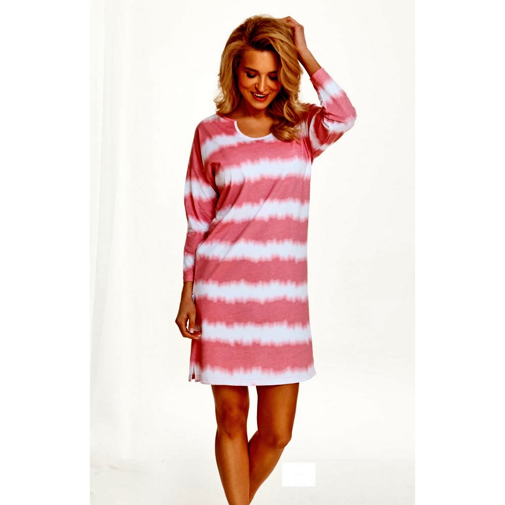 AfrodytaShop's tweet image. KOSZULA TARO 2568 CARLA AW21

sklepafrodyta.pl/pizamy-damskie…

#KOSZULA #TARO #CARLA #AW21 #sklepafrodyta #afrodyta #sklepafrodytapl #aw #AWARD #awn95