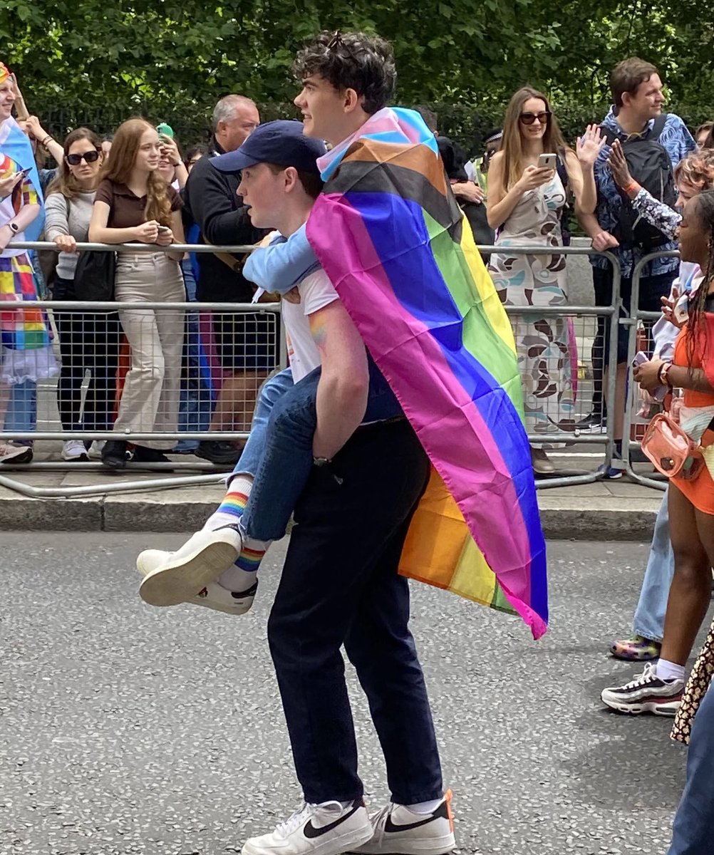 gaby 🍂 tweet media